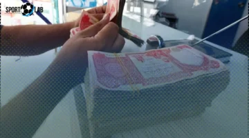 المالية تعلن.. الرشيد يبدأ بصرف رواتب المتقاعدين فورًا